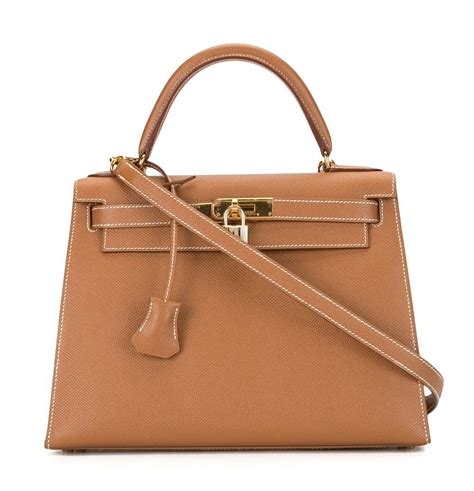 hermes taschen kelly bag klein|hermes kelly bag.